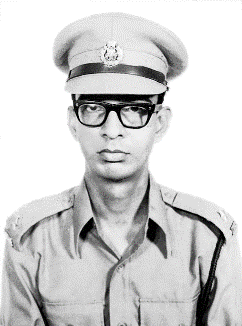 Rajatava-Bagchi Rajatava-Bagchi